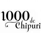 1000 de Chipuri