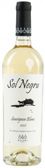 Asconi Sauvignon Blanc