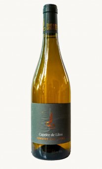 Caprice de Lilou Domaine de Luces