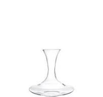Decantor clasic 750 ml
