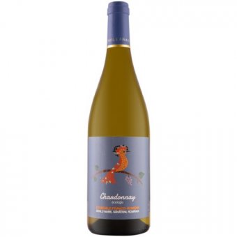DFR Chardonnay Heritage