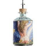 J.Rose 04 London Dry Gin 0.7L