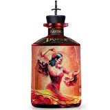 J.Rose Flamenco London Dry Gin 0.7L