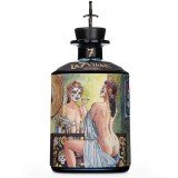 J.Rose La 7 Vidas Blanco 0.7L