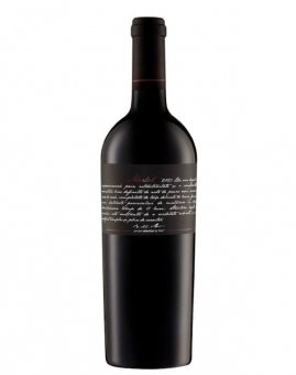 Liliac Merlot magnum 1.5L