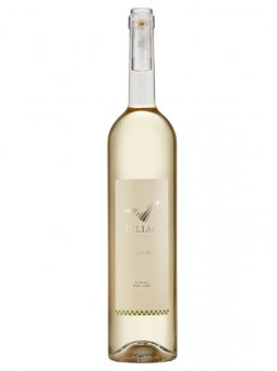 Liliac Sauvignon Blanc Magnum 1.5L