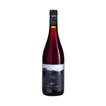 Pinot Noir Premium Villa Vinea