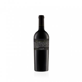 Private Selection Sauvignon Blanc