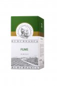 Bag in Box Fume 2L - Budureasca