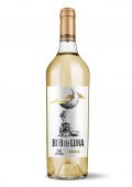 BOB DE LUNA  Chardonnay Sec Enocrama
