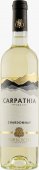 Carpathia Chardonnay