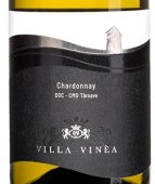 Chardonnay Premium Villa Vinea