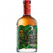 Don Papa Masskara rom