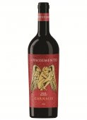 Idi di Marzo Apassimento Carnalis 0.75L