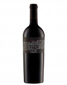 Liliac Merlot magnum 1.5L