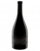 Liliac Pinot Noir Selection