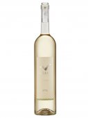 Liliac Sauvignon Blanc Magnum 1.5L