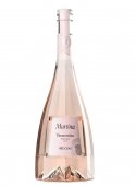 Martina Vermentino  Rose Piccini