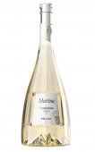 Martina Vermentino Piccini