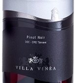 Pinot Noir Premium Villa Vinea