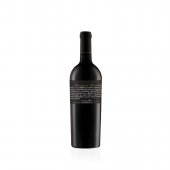 Private Selection Sauvignon Blanc