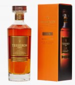 TESSERON Carafe LOT 76 XO Tradition in Cutie