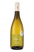 Viognier Domaine de l' Orviel