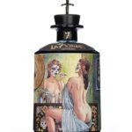 J.Rose La 7 Vidas Blanco 0.7L