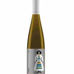 Lechburg Riesling