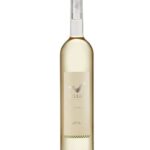 Liliac Sauvignon Blanc Magnum 1.5L