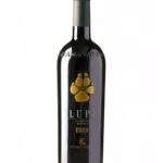 Lupi Gitana Winery
