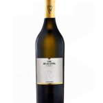 Princeps Aligote Reserva