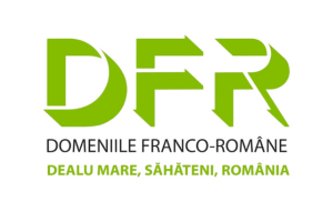 DFR Domeniile Franco-Române