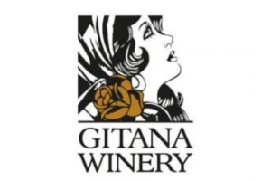 Gitana Winery