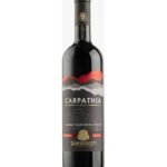 Carpathia Cabernet Sauvignon& Merlot