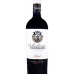 Cotnari Castel Vladoianu Editie Limitata 0.75L