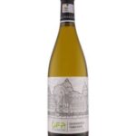 DFR Sauvignon Blanc & Tămâioasă Românească