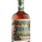 Don Papa Baroko