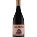 Galeron Chardonnay