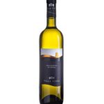 Gewurztraminer Selection Villa Vinea
