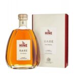 HINE Rare VSOP in Cutie