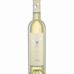 Liliac Sauvignon Blanc