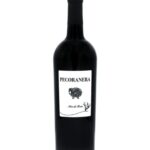 Pecoranera Nero di Troia