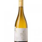 Pinot Gris Familia Darabont