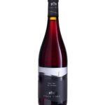 Pinot Noir Premium Villa Vinea