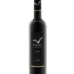 Red Cuvee Liliac