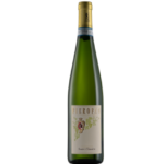 Pieropan Soave Classico