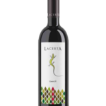 Cuvee IX LacertA