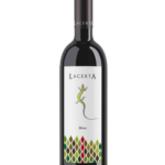 LacertA Shiraz